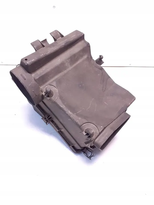 Ilmansuodattimen kotelo Mercedes-Benz C W202 A6040940004 image 7