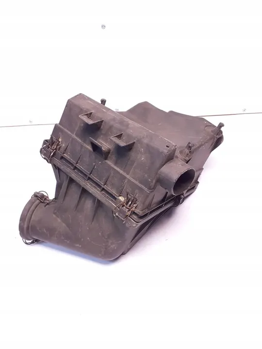 Ilmansuodattimen kotelo Mercedes-Benz C W202 A6040940004 image 8