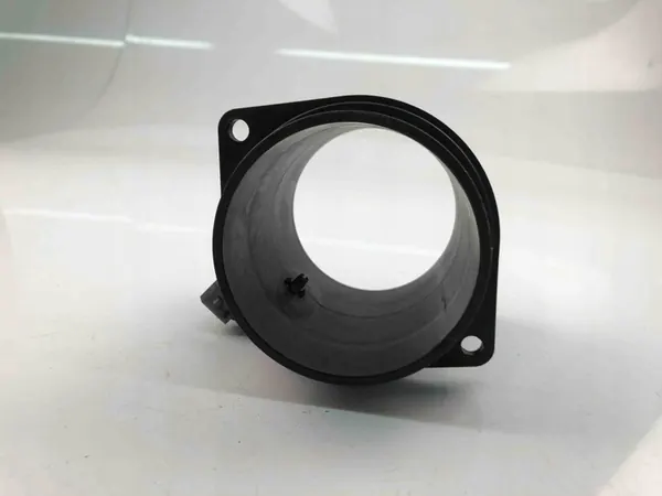 Luftmassenmesser Citroën C5 I 2004 OEM 19204G image 3