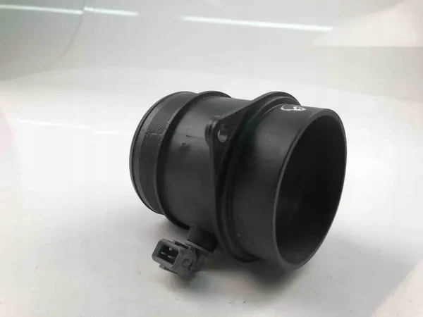 Luftmassenmesser Citroën C5 I 2004 OEM 19204G image 4