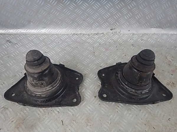 Almofada de mola traseira LEXUSRX450HFDE para RX350/RX450 image 2