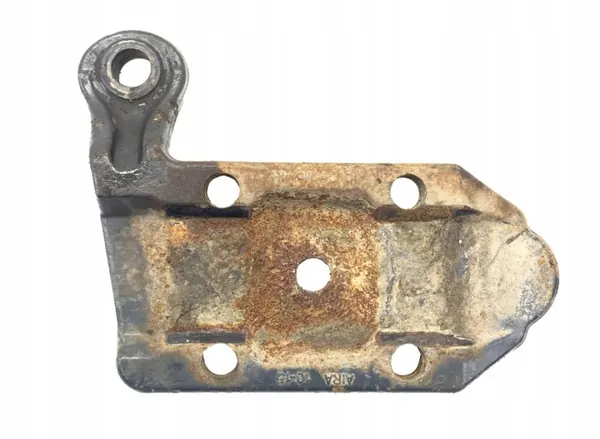OEM 41296472 Iveco Cale de Ressort, Essieu Droit image 4