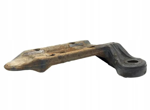OEM 41296472 Iveco Cale de Ressort, Essieu Droit image 5