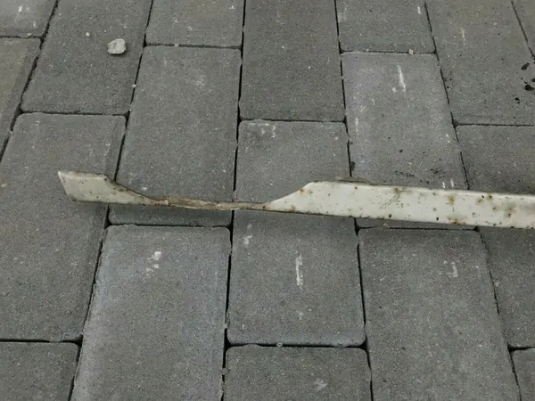 Volkswagen Golf II 1984 Karossdelar image 2