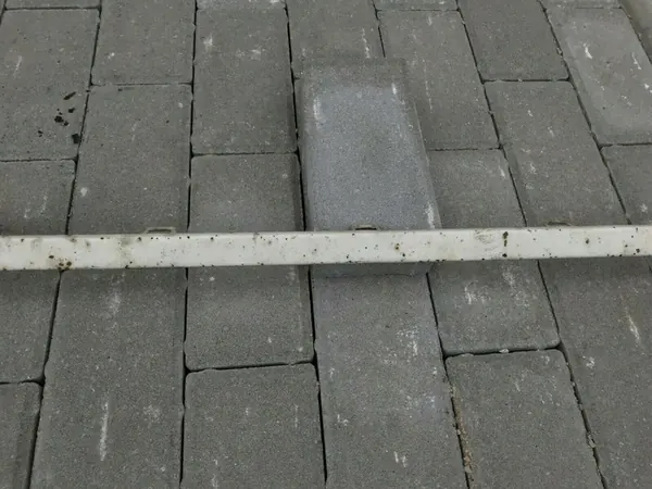 Volkswagen Golf II 1984 Karossdelar image 3