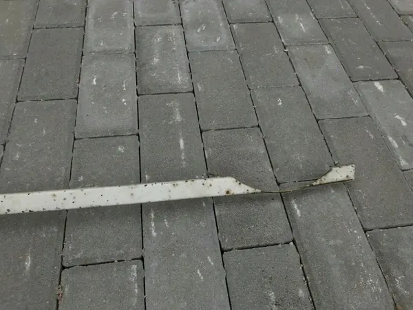 Volkswagen Golf II 1984 Karossdelar image 4