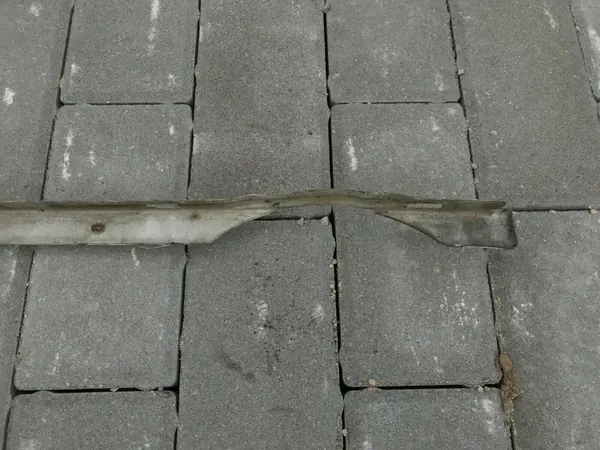 Volkswagen Golf II 1984 Karossdelar image 6