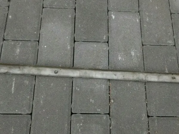 Volkswagen Golf II 1984 Karossdelar image 7