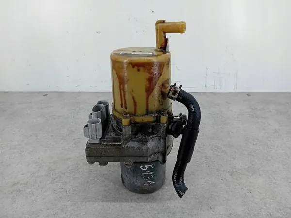 KOYO Servopumpe für Mazda 5 1.8 16V image 2