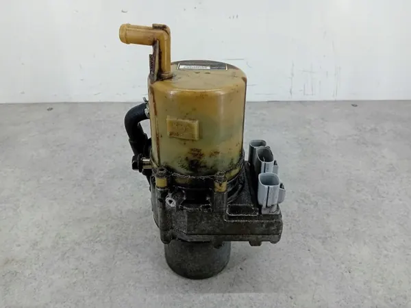 KOYO Servopumpe für Mazda 5 1.8 16V image 4