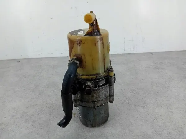 KOYO Servopumpe für Mazda 5 1.8 16V image 5