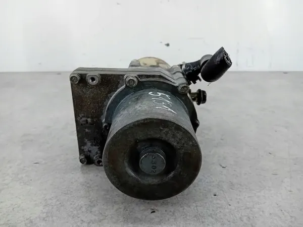 KOYO Servopumpe für Mazda 5 1.8 16V image 6