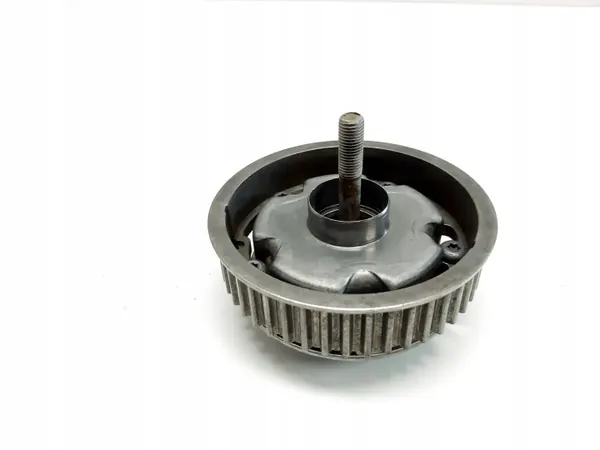 Opel 1.8 16V Z18XER Avgas Kamaxelfas 12992410 image 5