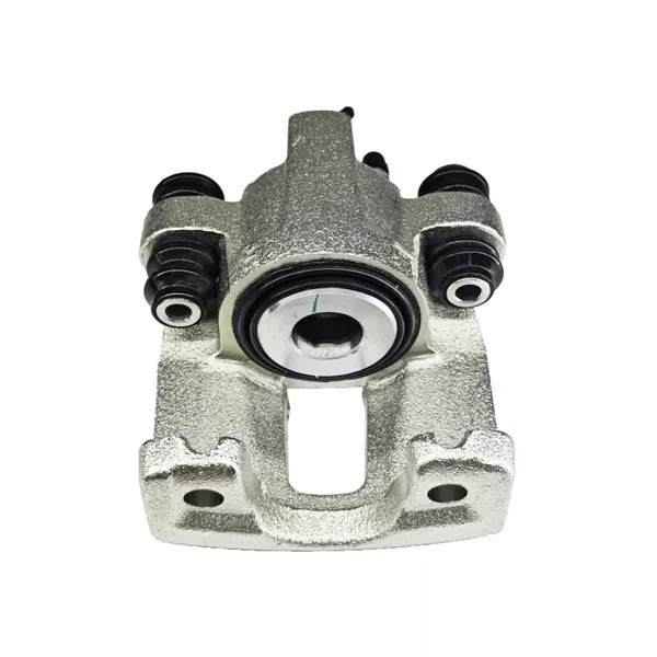 Linker hinterer Bremssattel Jeep Liberty 04-07 Cherokee 01-07 48mm image 2