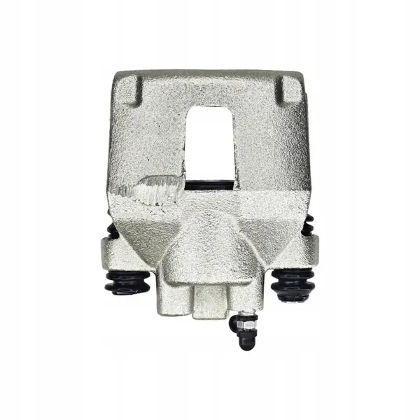 Linker hinterer Bremssattel Jeep Liberty 04-07 Cherokee 01-07 48mm image 3