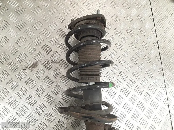 Amortecedor Mazda 6 OEM AM-520587 Usado image 3