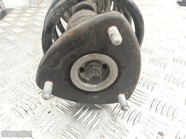 Amortecedor Mazda 6 OEM AM-520587 Usado image 4