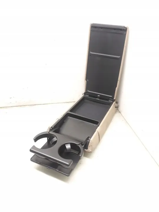 Mercedes-Benz Taka käsinoja OEM A2049730046 - Käytetty image 2