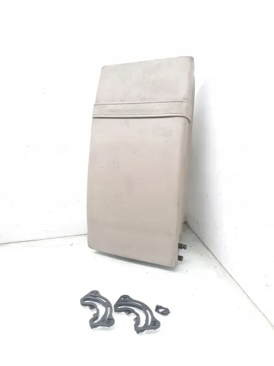 Mercedes-Benz Taka käsinoja OEM A2049730046 - Käytetty image 3
