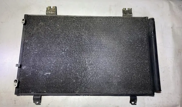 Lexus LS AC-condensor OEM SKU10818 (2009-2012) image 2