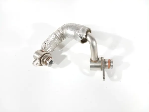 Turbo Oil Pipe BMW F20 F30 G01 G12 G30 OE image 3