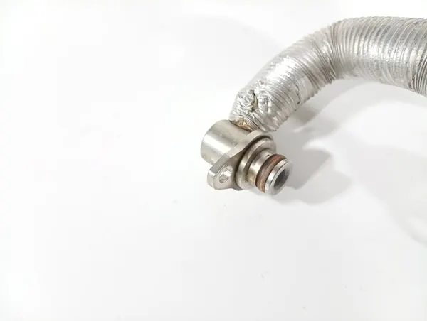 Turbo Oil Pipe BMW F20 F30 G01 G12 G30 OE image 6