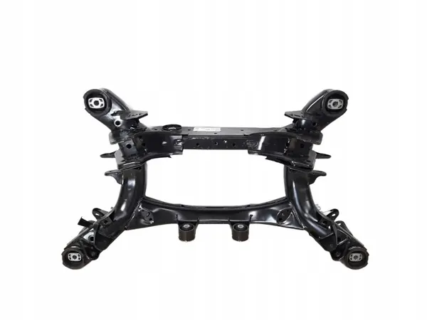 BMW X3 G01 X4 G02 Wieldrager OEM Bnwczescibalon image 2