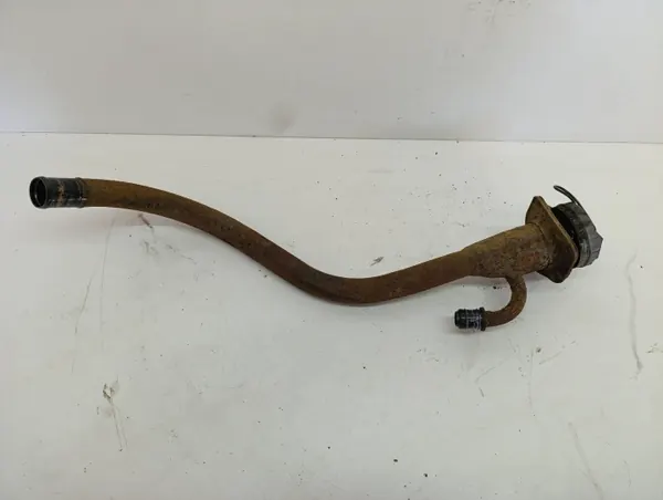 OEM DLL3794 Tankstutzen für Chevrolet Aveo image 2