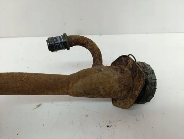 OEM DLL3794 Tankstutzen für Chevrolet Aveo image 3