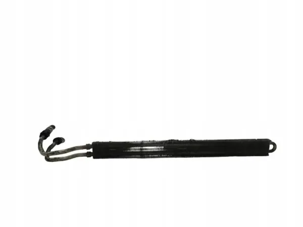 Refroidisseur direction assistée BMW OEM 17217786323 image 2