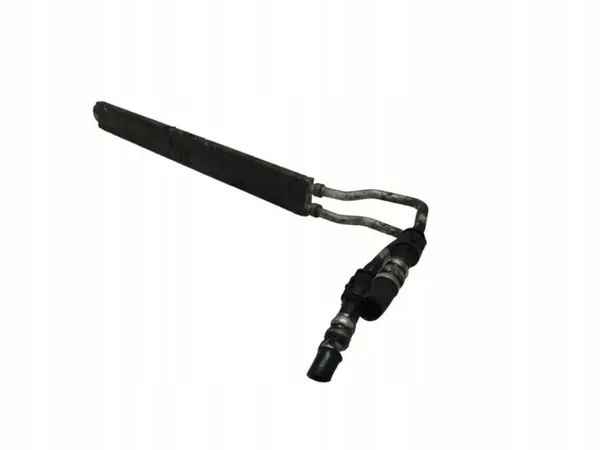 Refroidisseur direction assistée BMW OEM 17217786323 image 3