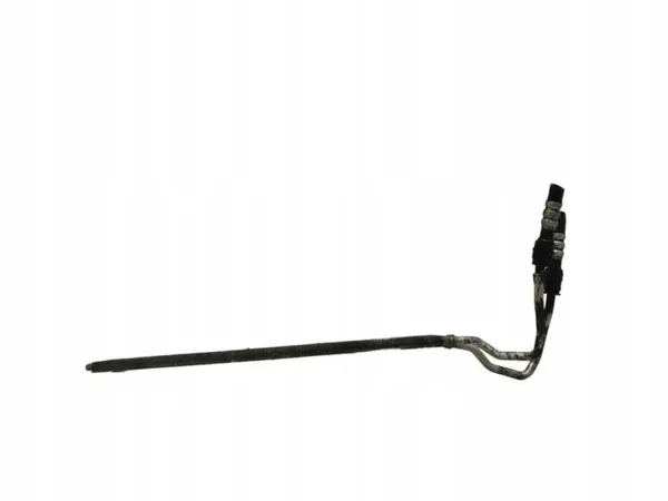 Refroidisseur direction assistée BMW OEM 17217786323 image 4