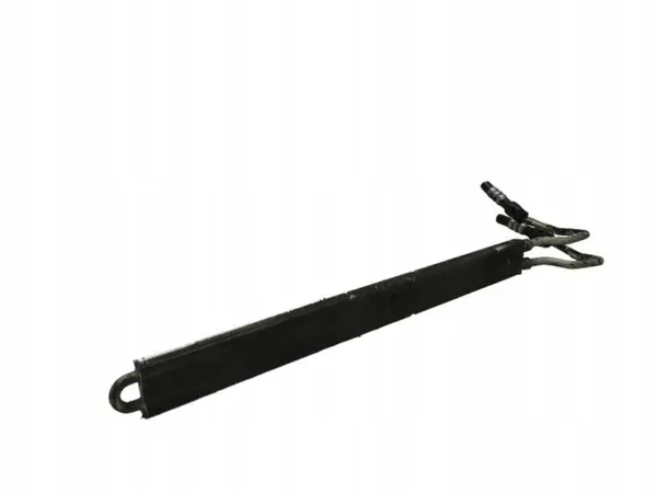 Refroidisseur direction assistée BMW OEM 17217786323 image 5