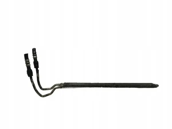Refroidisseur direction assistée BMW OEM 17217786323 image 6