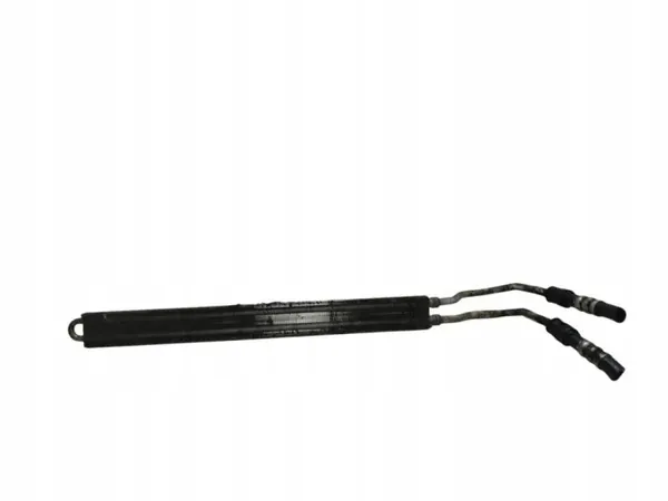 Refroidisseur direction assistée BMW OEM 17217786323 image 7