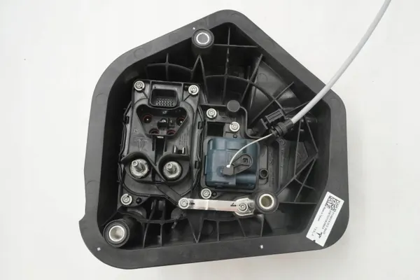 Câble de charge Tesla Model Y OEM 149037420D image 2