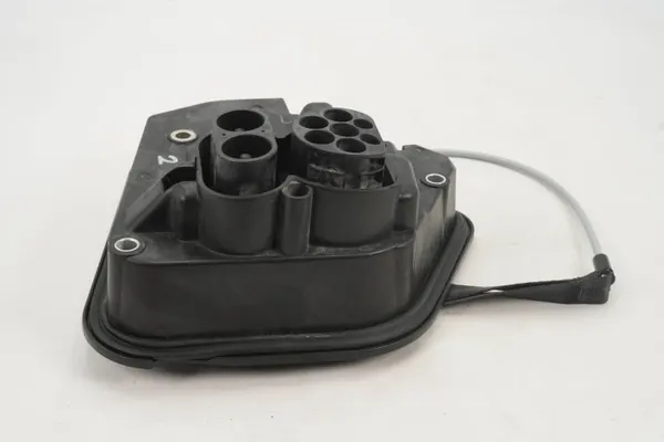 Câble de charge Tesla Model Y OEM 149037420D image 3