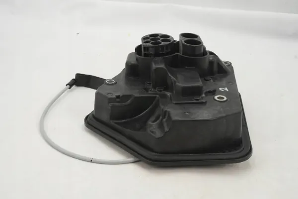 Câble de charge Tesla Model Y OEM 149037420D image 4