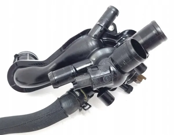 Termostaatin Kotelo OEM V753452180 Mini 1.4/1.6 image 10