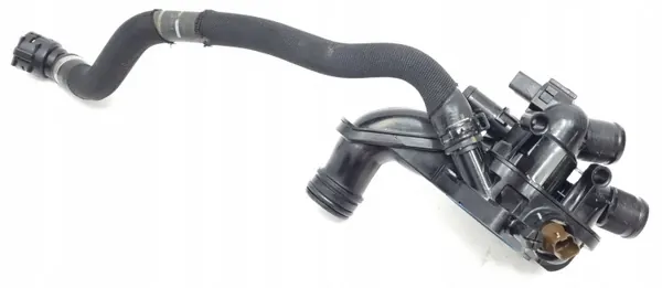 Termostaatin Kotelo OEM V753452180 Mini 1.4/1.6 image 3