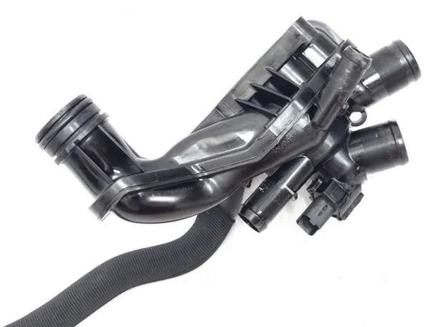 Termostaatin Kotelo OEM V753452180 Mini 1.4/1.6 image 9
