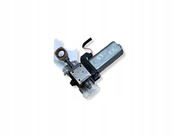 Moteur de Siège Audi Q7 OEM C20375101 - Occasion image 2
