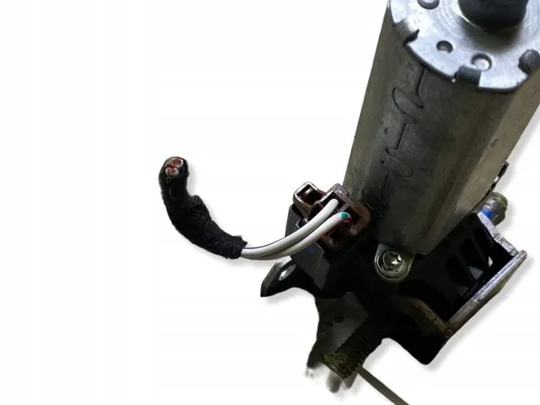 Moteur de Siège Audi Q7 OEM C20375101 - Occasion image 6