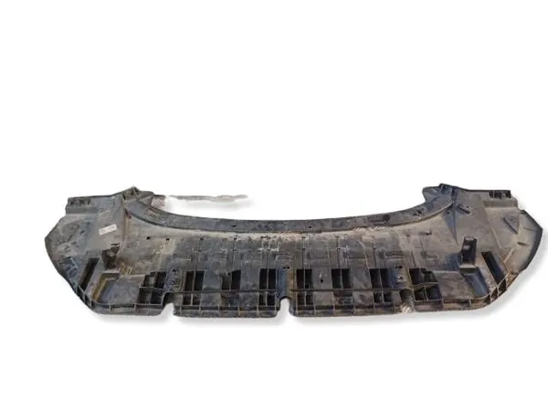 OEM H1BB17859B1 Stötfångarsköld för Ford Fiesta MK8 image 2