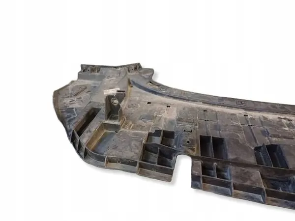 OEM H1BB17859B1 Stötfångarsköld för Ford Fiesta MK8 image 4