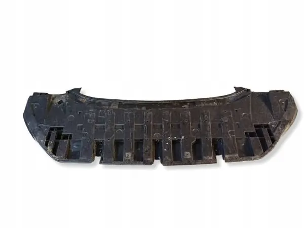 OEM H1BB17859B1 Stötfångarsköld för Ford Fiesta MK8 image 5