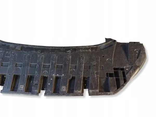 OEM H1BB17859B1 Stötfångarsköld för Ford Fiesta MK8 image 6