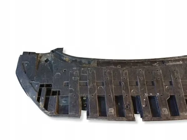 OEM H1BB17859B1 Stötfångarsköld för Ford Fiesta MK8 image 7