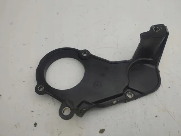 Timing Belt Cover Volkswagen Golf VIII 2022 image 5