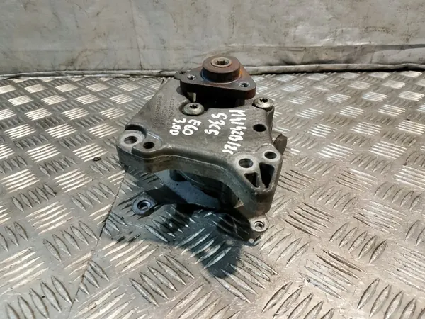 Pompe de direction assistée BMW OEM 677469803 - Occasion image 5